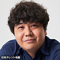 水野　美紀