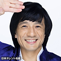 板井　楓