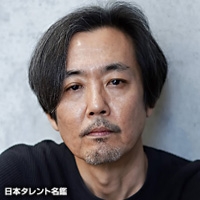 谷田　歩
