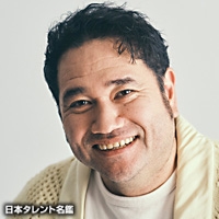 青木　凰
