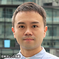 鈴花　奈々