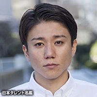 王林