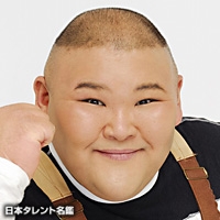 HIRO