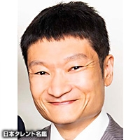 モーニング娘。'26