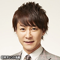 ウエストランド