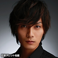 サラ・アルダーソン