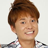 ガリベンズ矢野