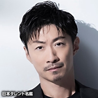 秋元　杏月