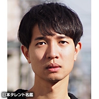 チャラン・ポ・ランタン