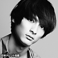 嵐　莉菜