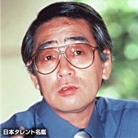 伊奈　かっぺい