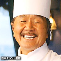 坂井　宏行