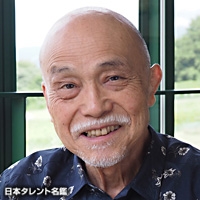 鎌倉　千秋