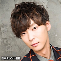 渡辺　いっけい