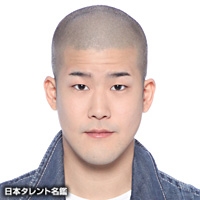 キャッスル・ロック