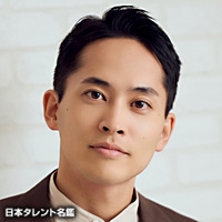 佐野　晶哉