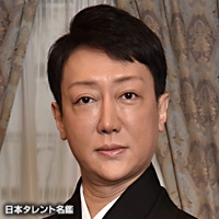 赤松　義正