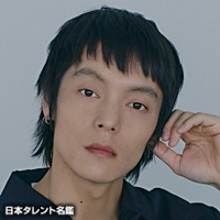 竜星　涼