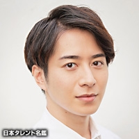 板谷　由夏