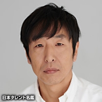 勝村　政信