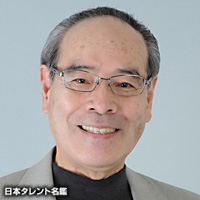 渡辺　良介