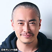 加藤　頼