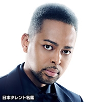 南海キャンディーズ