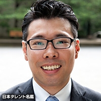 黒宮　ニイナ