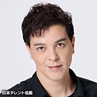 アイル・シオザキ