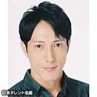 手塚　理美