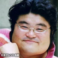 一路　真輝