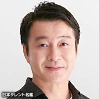 アリシー・ブラガ