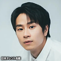 藤原　季節