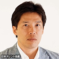 山崎　裕太