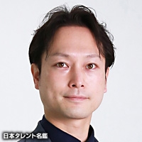 渡部　秀