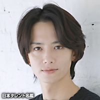 佐藤　和也