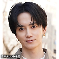 小野　健斗