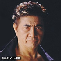 フィリップ・ノイス