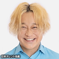 チャーリー・シーン