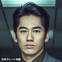 黒岩　勉