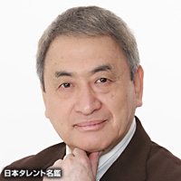 原田　龍二