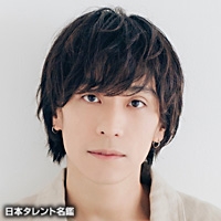 一路　真輝
