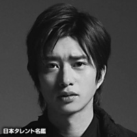 李　正美