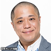 野々村　友紀子