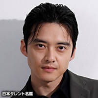 村田　忍