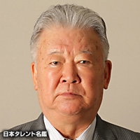 高橋　陽一