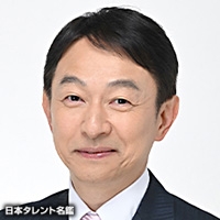 安藤　厚司