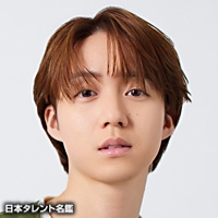 前田　友里子