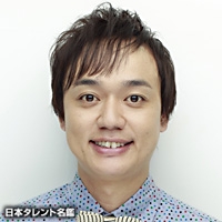 麻生　祐未