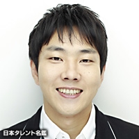 SUPER★DRAGON